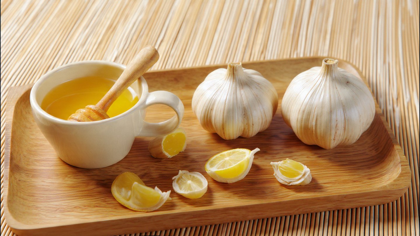 Bài Thuốc Dân Gian Điều Hòa Huyết Áp Bằng Tỏi – Hiệu Quả Tự Nhiên, An Toàn Tại Nhà