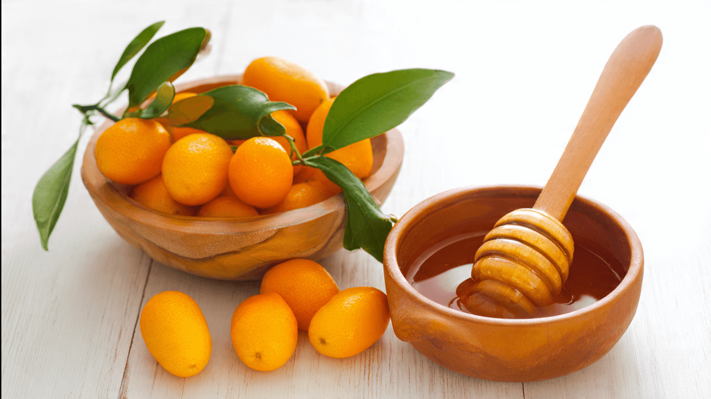 Bài Thuốc Dân Gian Trị Ho Cho Trẻ Bằng Mật Ong Và Tắc – Hiệu Quả, An Toàn, Dễ Thực Hiện