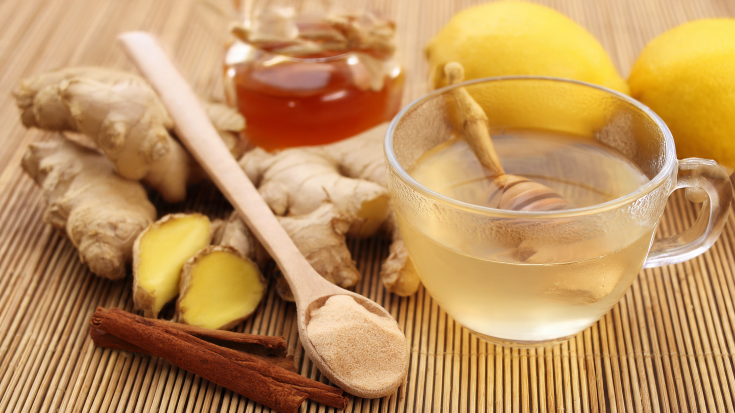 Bài Thuốc Trị Đau Họng, Khản Tiếng Hiệu Quả – Mẹo Dân Gian Dễ Làm, Hiệu Quả Bất Ngờ