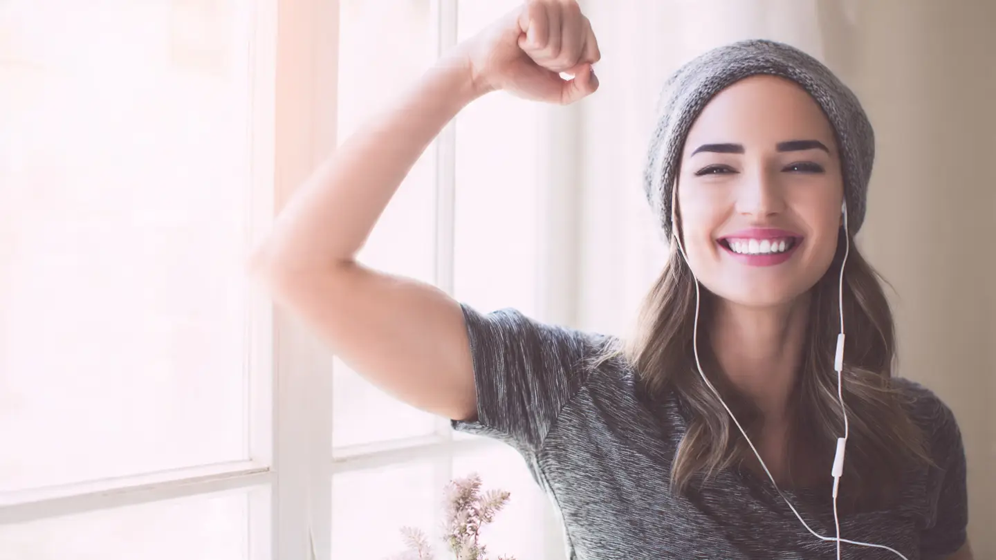 Cách Duy Trì Động Lực Chăm Sóc Bản Thân – Bí Quyết Sống Khỏe, Đẹp Và Tự Tin Mỗi Ngày