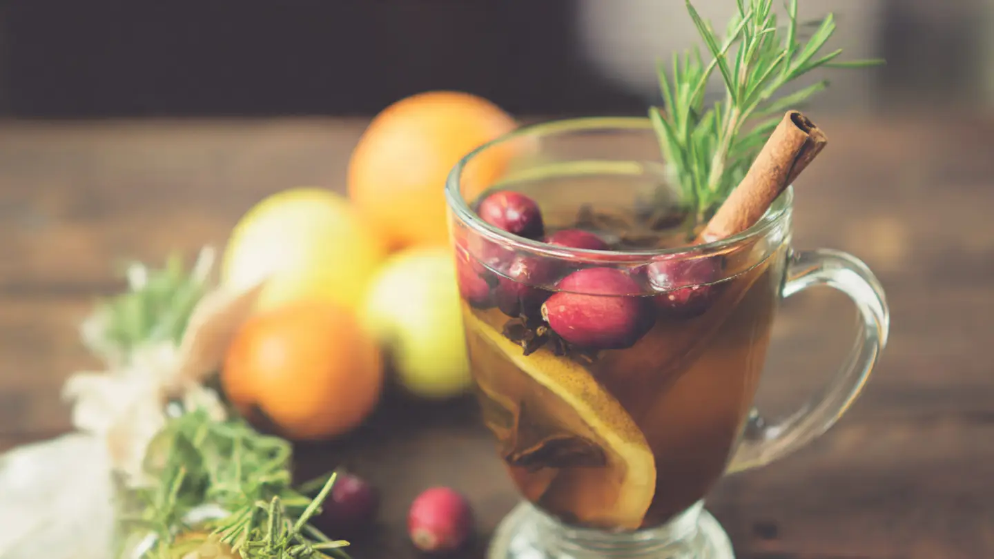 Mẹo Dân Gian Chữa Biếng Ăn Ở Trẻ Nhỏ – Hiệu Quả, An Toàn Và Dễ Thực Hiện