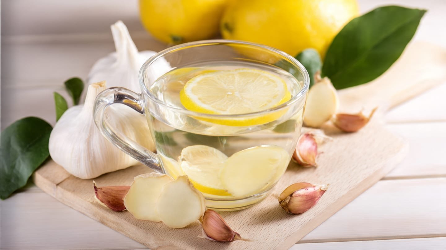 Mẹo Dân Gian Phòng Ngừa Đột Quỵ Hiệu Quả – Giữ Gìn Sức Khỏe Từ Thiên Nhiên