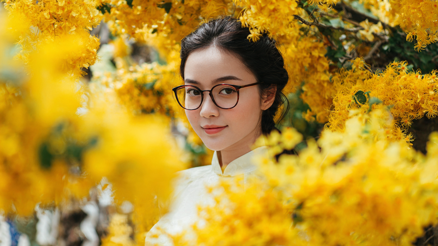 Tầm Quan Trọng Của Sức Khỏe Trong Việc Duy Trì Sắc Đẹp