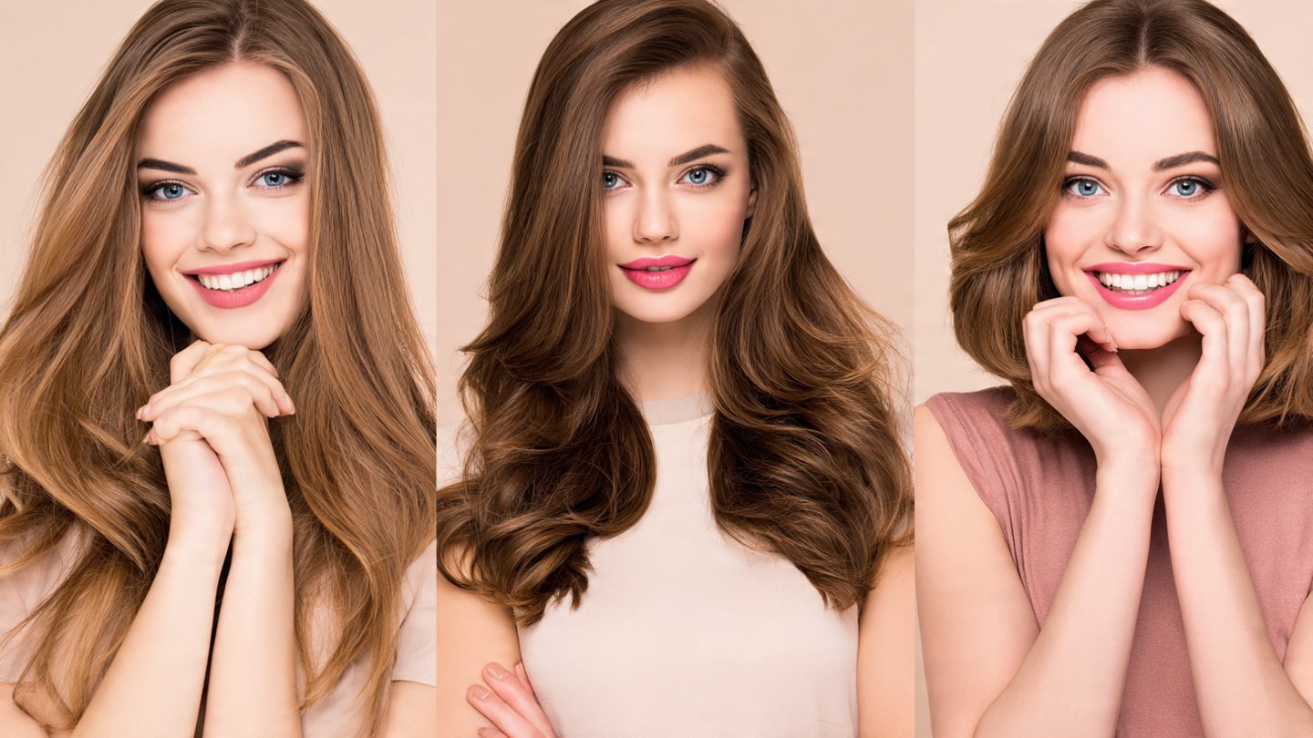 Thói Quen Sống Tích Cực Giúp Dung Mạo Rạng Rỡ Hơn – Bí Quyết Đẹp Từ Bên Trong