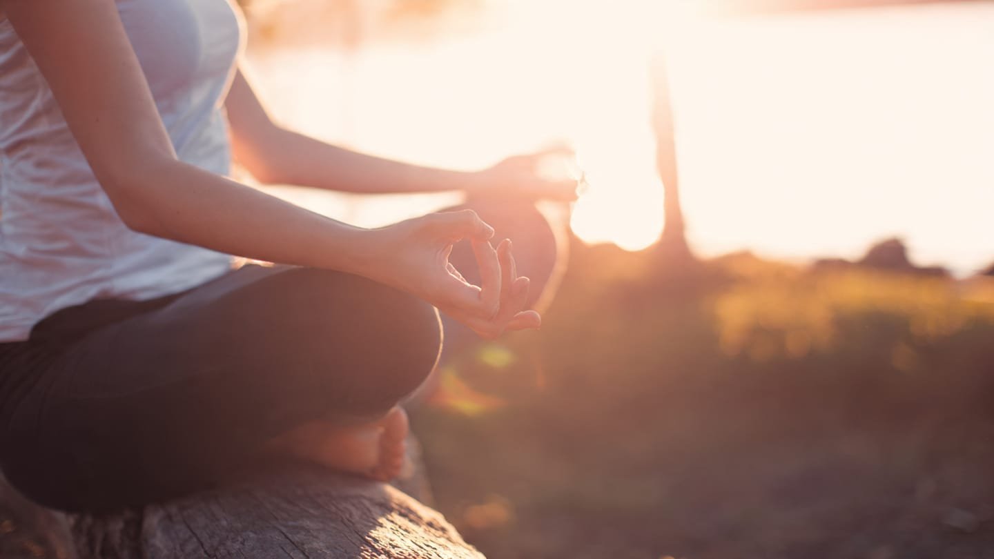 3 Bài Tập Tinh Thần Giúp Giảm Căng Thẳng – Lấy Lại Cân Bằng Và Năng Lượng Sống