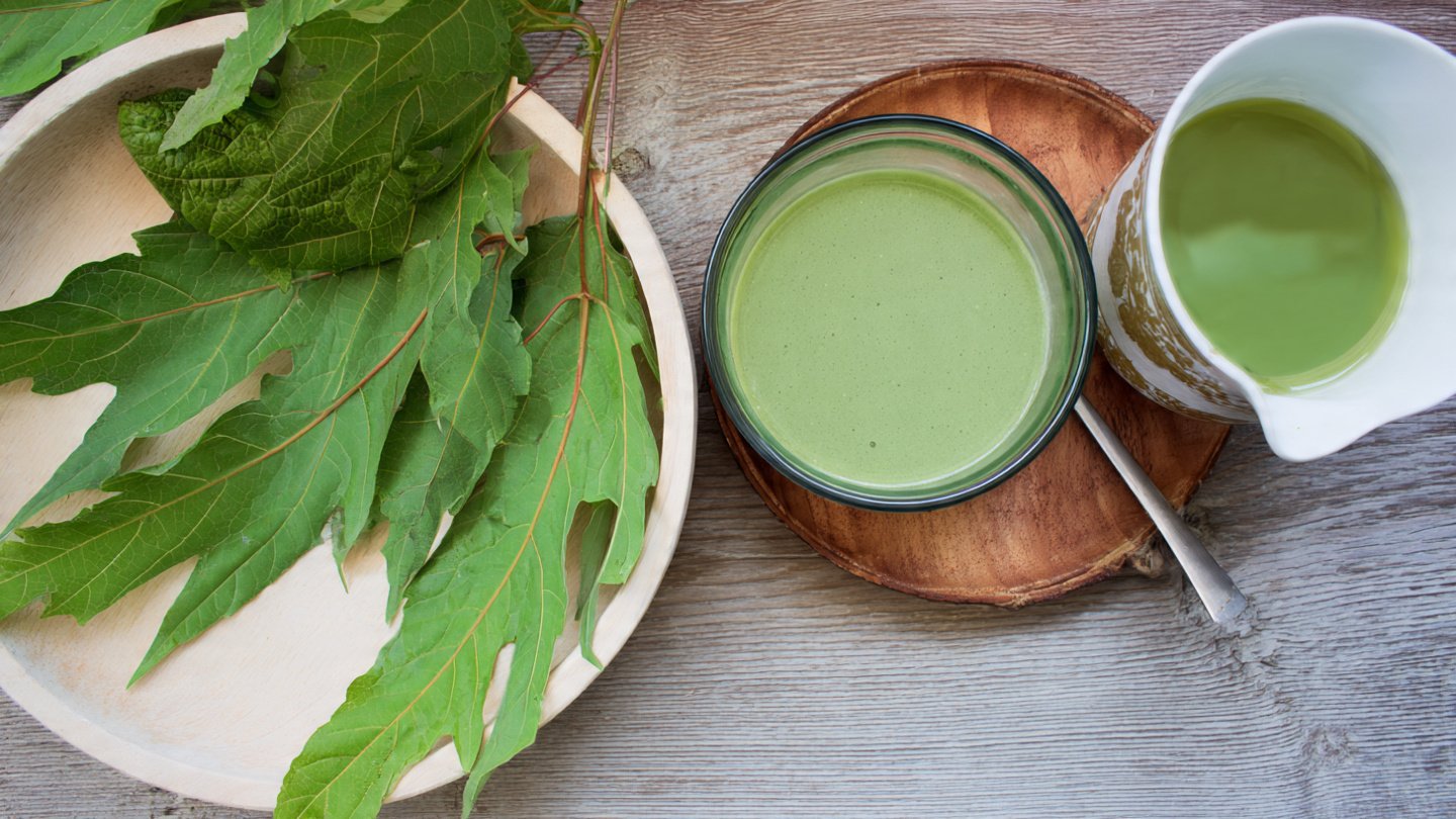 Bài Thuốc Dân Gian Giúp Lợi Sữa Cho Mẹ Sau Sinh – Hiệu Quả, An Toàn, Dễ Áp Dụng