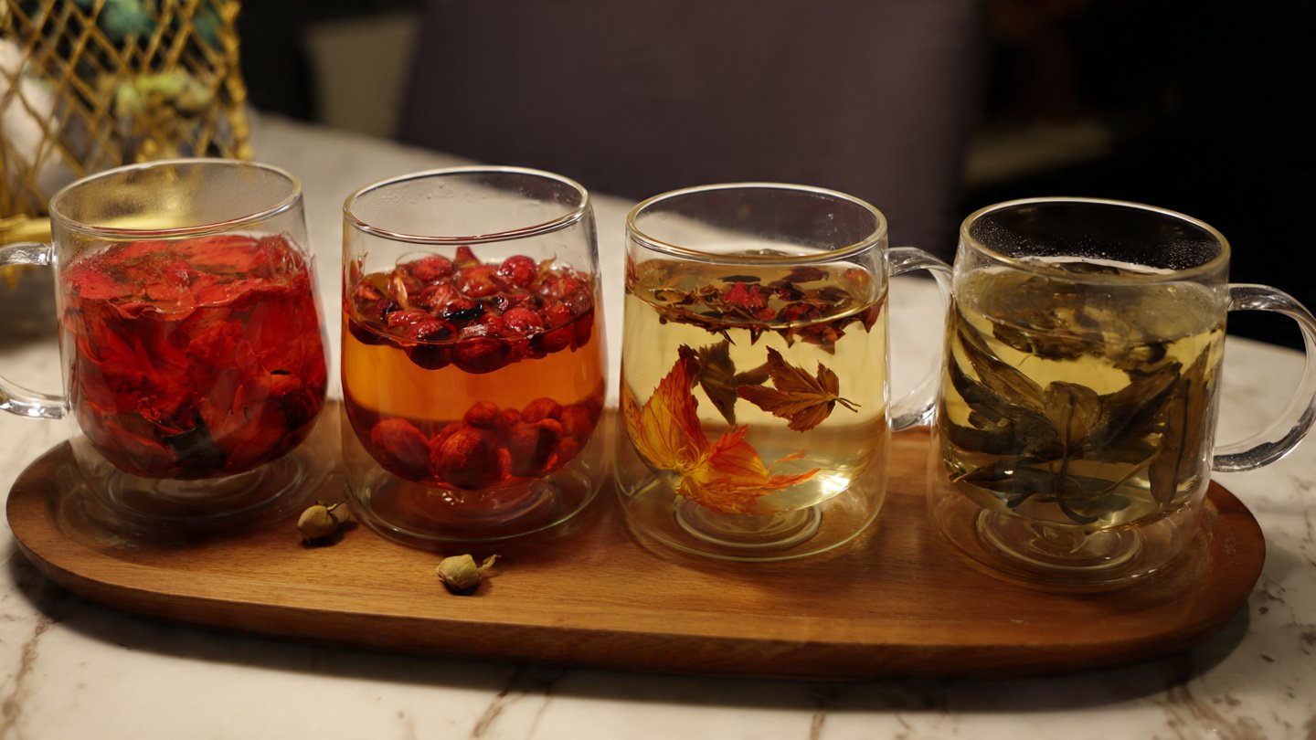 Bài thuốc dân gian trị tim đập nhanh, hồi hộp: An toàn – Dễ làm – Hiệu quả tự nhiên