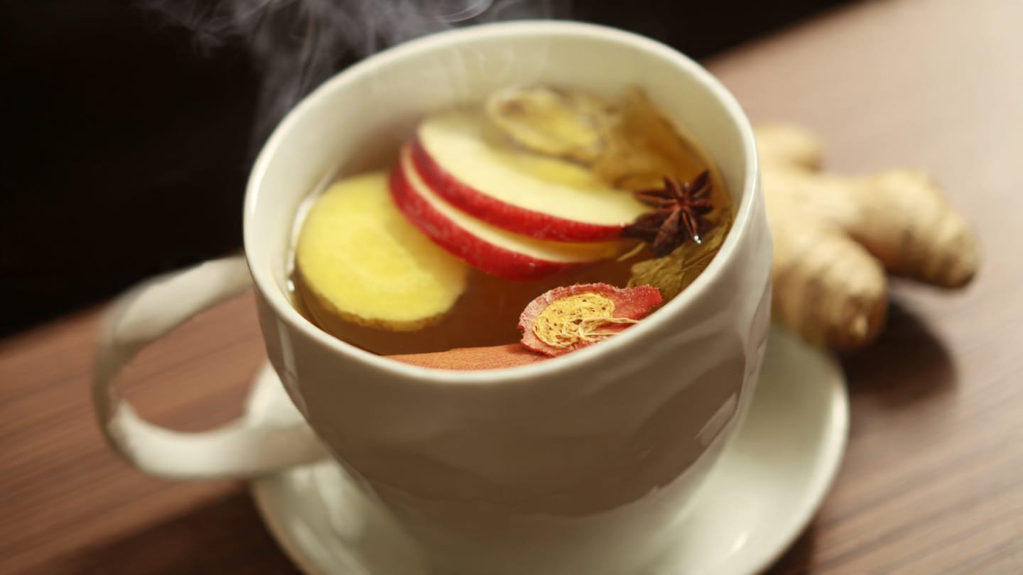 Bổ Tỳ Vị, Hỗ Trợ Tiêu Hóa Bằng Thảo Dược Tự Nhiên – Bí Quyết Cho Sức Khỏe Đường Ruột