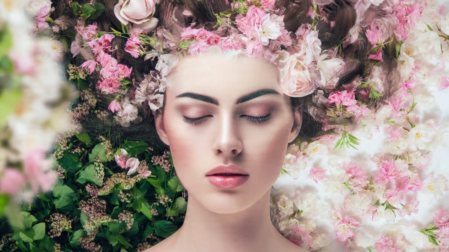 Những Điều Nhỏ Khiến Cơ Thể “Xuống Cấp” Mà Ít Ai Để Ý