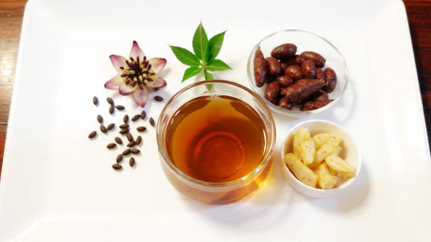 Trị Mất Ngủ Ở Nam Giới Bằng Thảo Dược Tự Nhiên – Hiệu Quả, Lành Tính, Không Tác Dụng Phụ