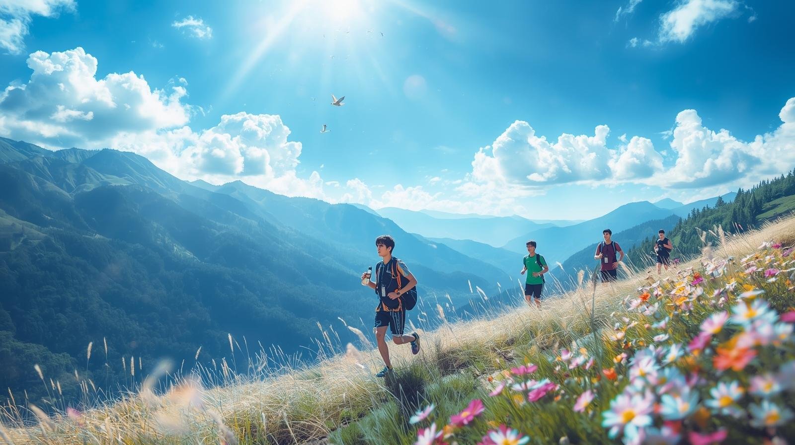 Cách trị say nắng, chóng mặt bằng thảo mộc dân gian