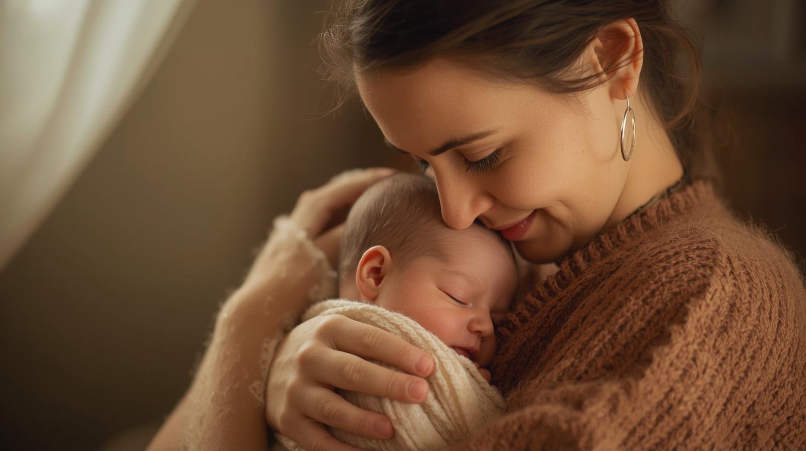 Làm dịu da khi trẻ bị mẩn ngứa