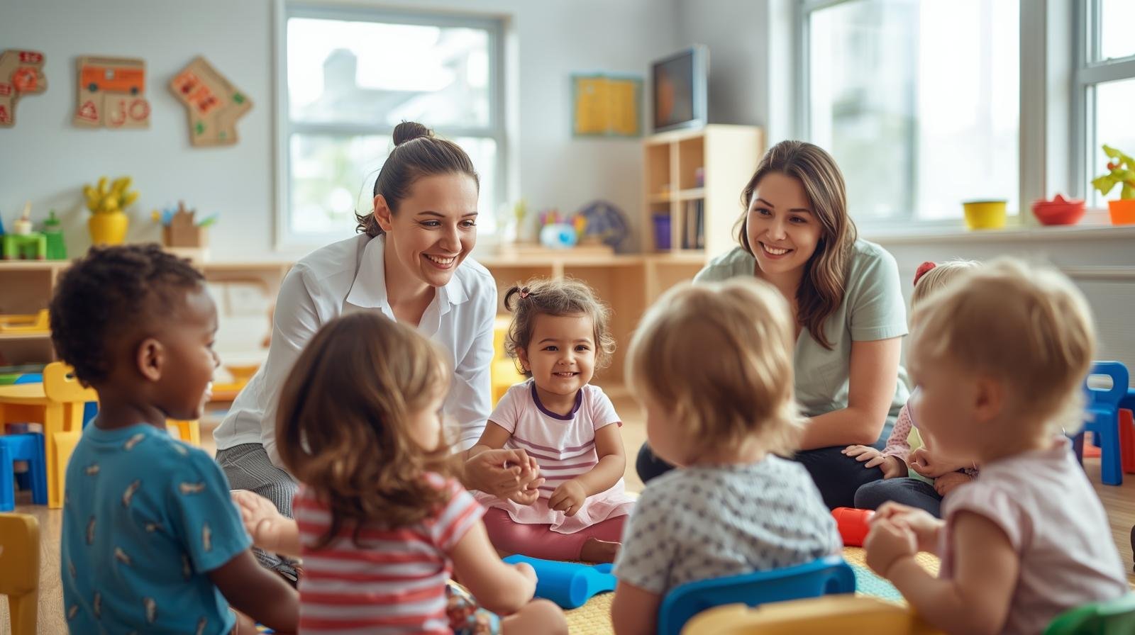 Những kinh nghiệm dân gian chăm sóc trẻ nhỏ an toàn, dễ áp dụng