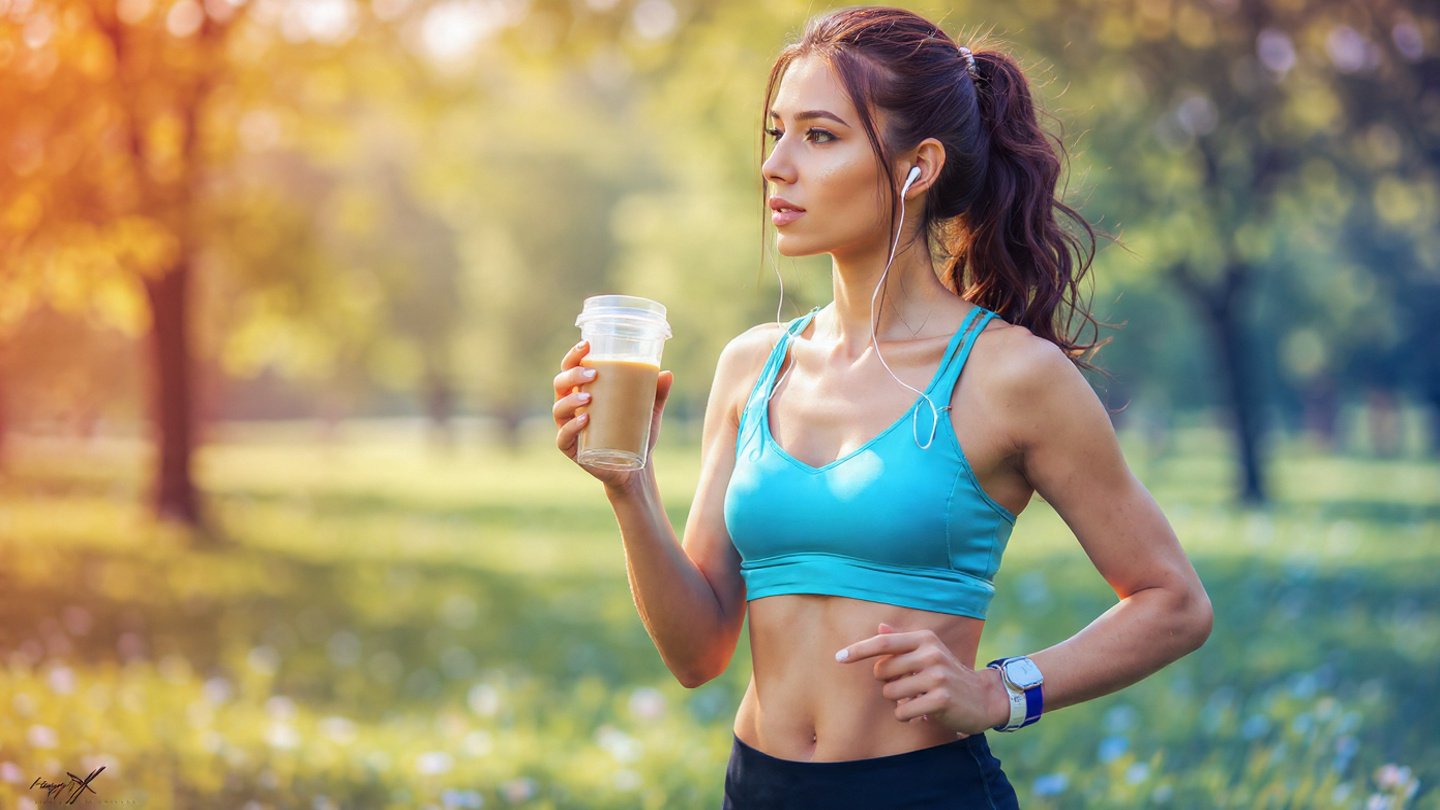 Những thói quen dân gian giúp cơ thể khỏe mạnh mỗi ngày