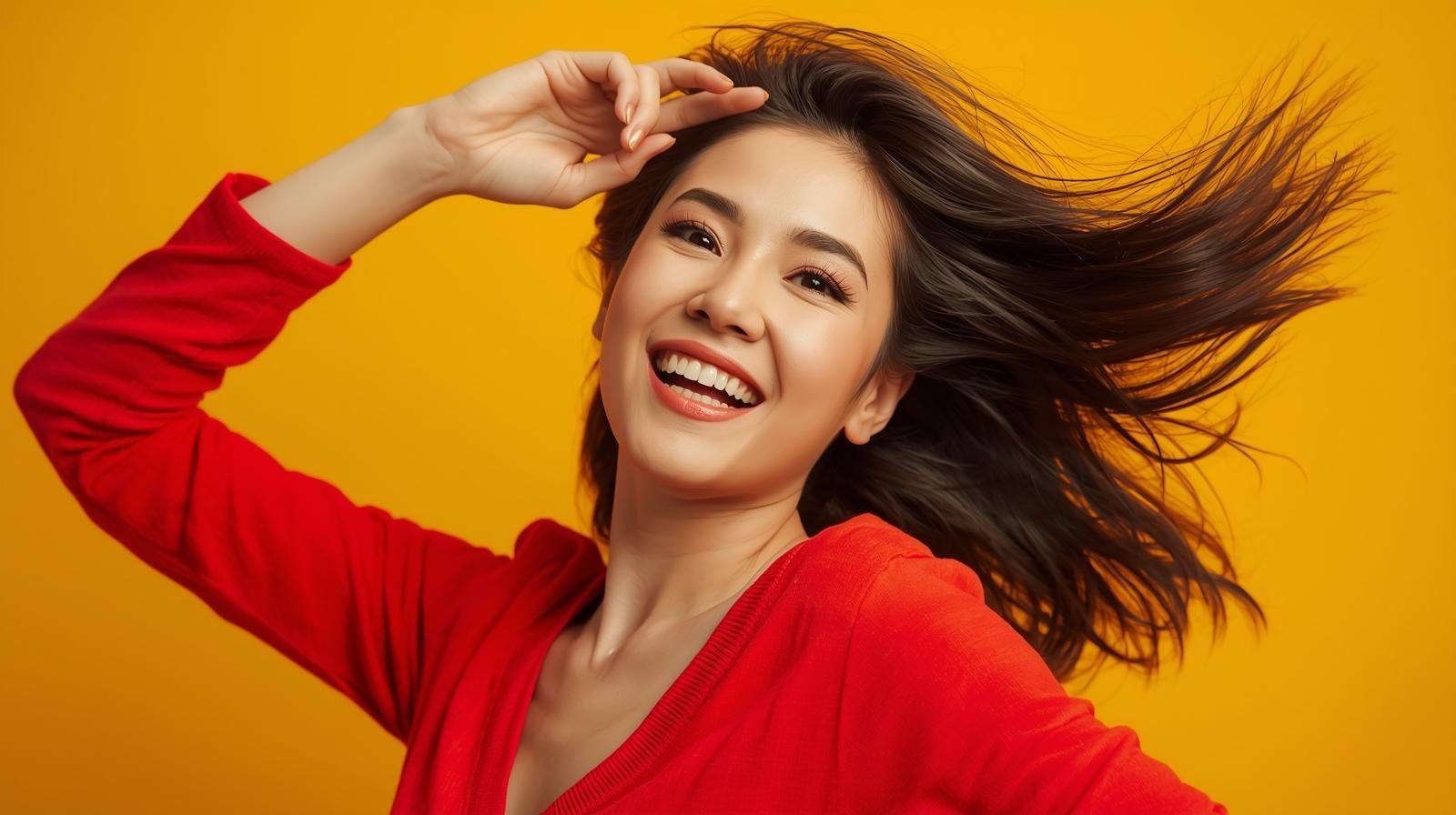 Bài Thuốc Dân Gian Giúp Người Mệt Mỏi Lấy Lại Năng Lượng Tự Nhiên, An Toàn