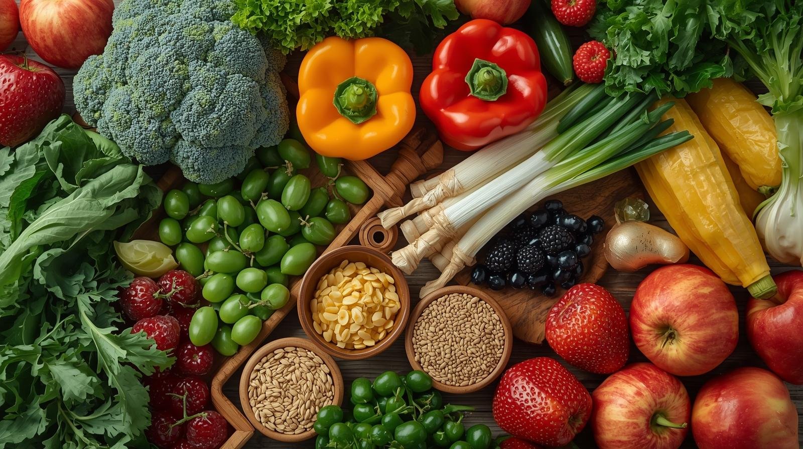 Các Món Ăn – Bài Thuốc Dân Gian Tốt Cho Sức Khỏe, Dễ Làm Mỗi Ngày