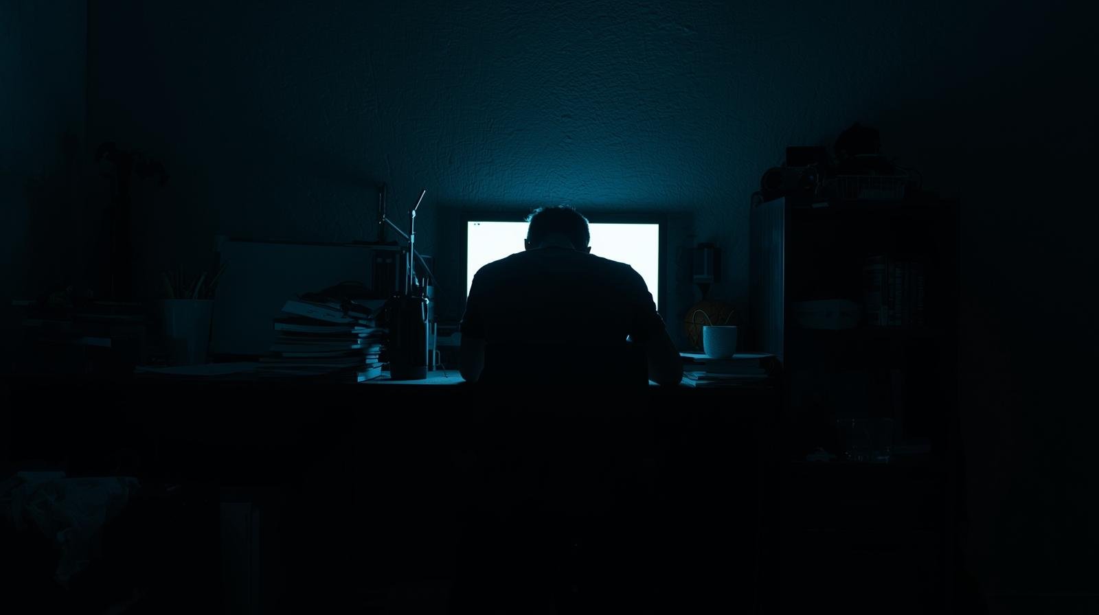 Giảm Căng Thẳng Hiệu Quả Bằng Thảo Mộc Tự Nhiên An Toàn, Dễ Áp Dụng