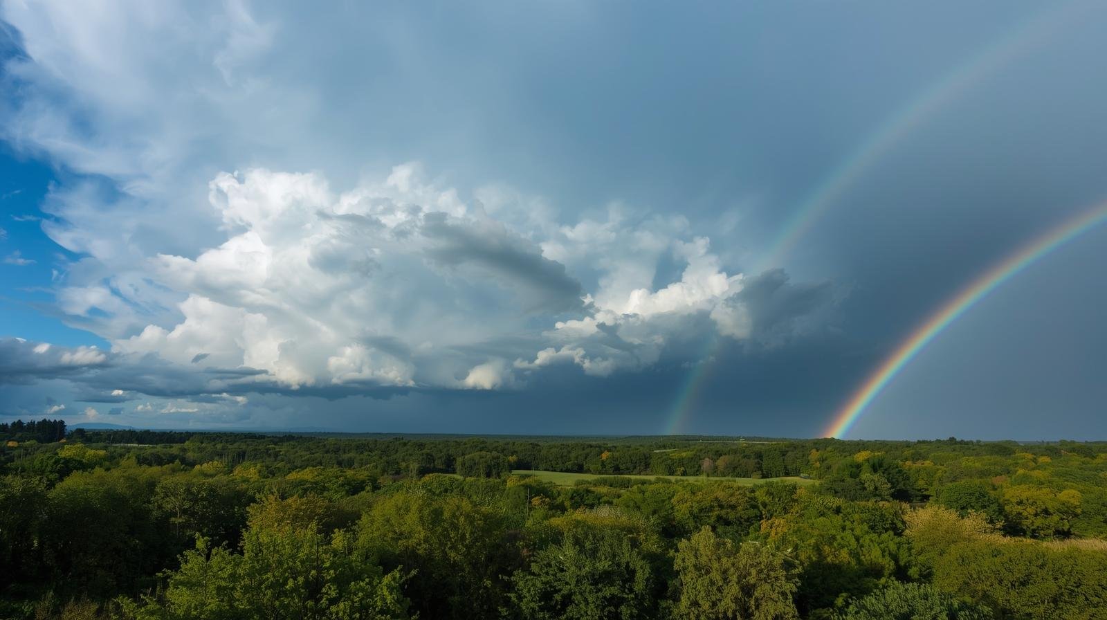 Kinh nghiệm dân gian trong chăm sóc sức khỏe khi thời tiết thay đổi