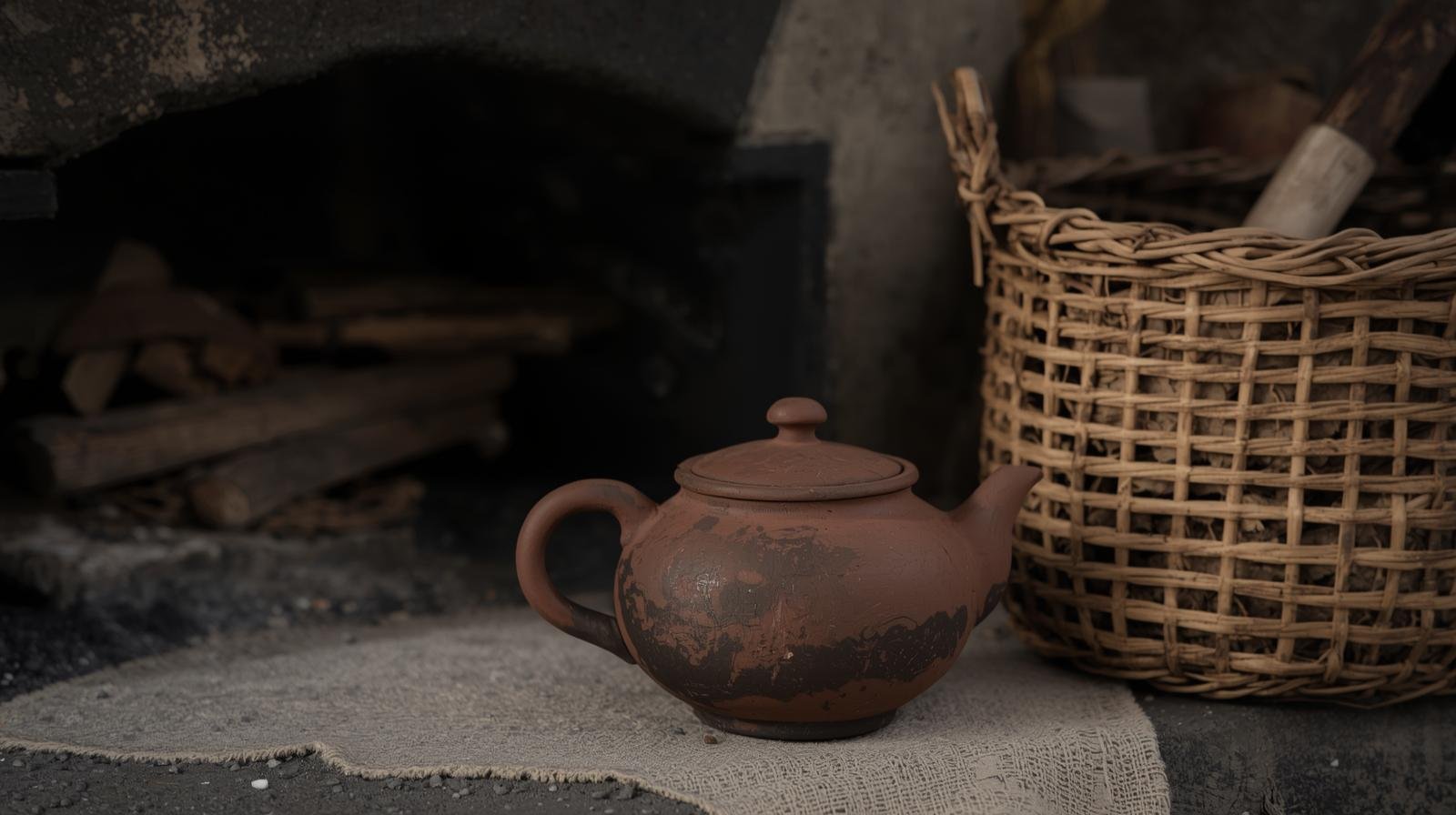 Những bài thuốc dân gian được truyền miệng qua nhiều thế hệ trong đời sống người Việt