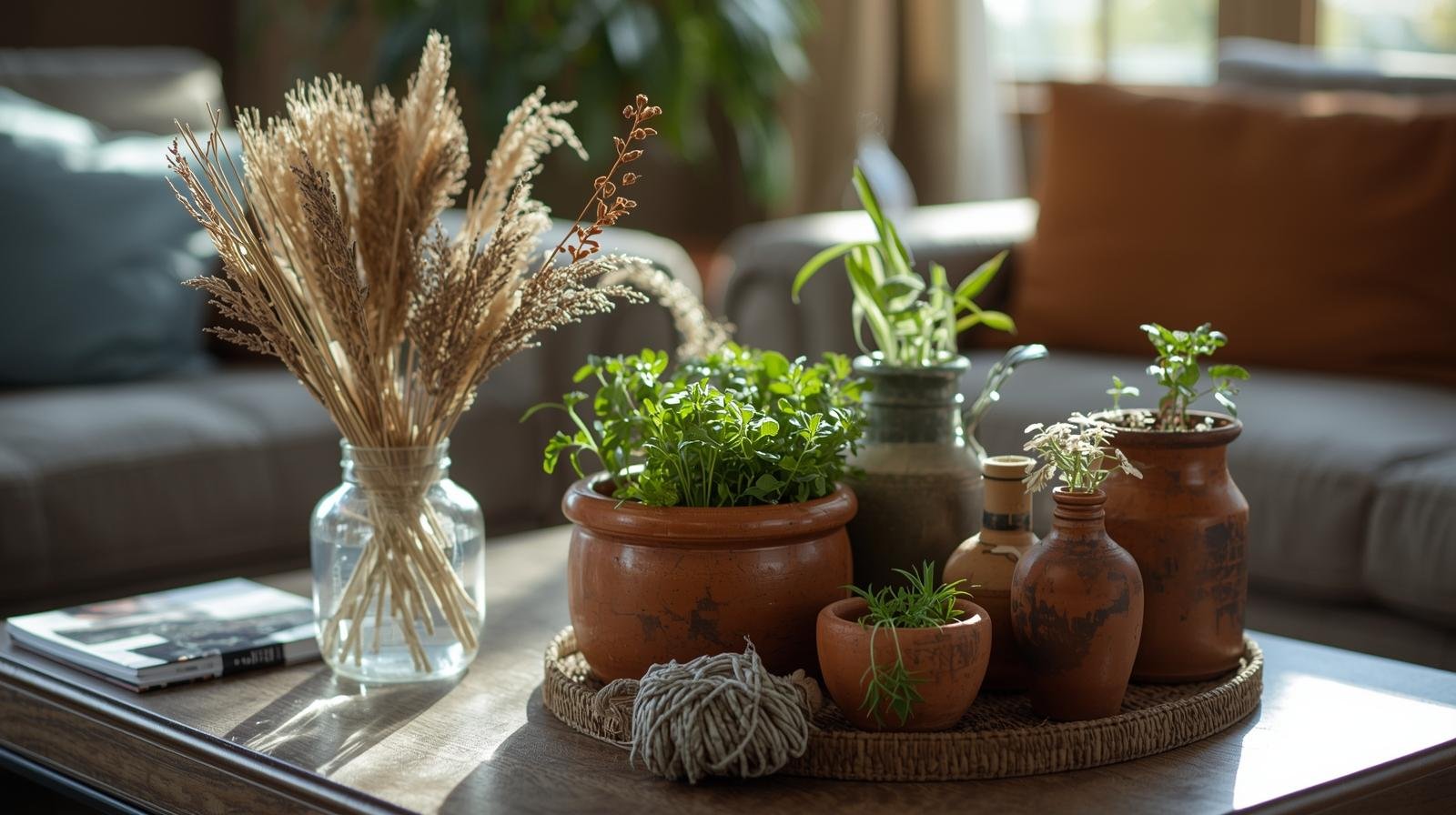 Giá trị của y học dân gian trong đời sống hiện nay dưới góc nhìn hiện đại