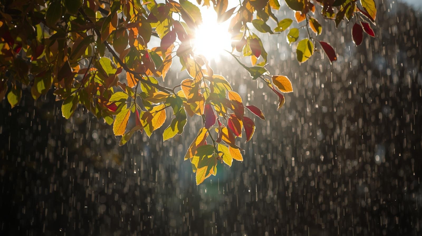 Kinh nghiệm dân gian giúp cơ thể thích nghi với thời tiết theo lối sống truyền thống